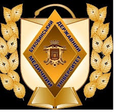 logo-DbKUrwuA6F.jpg
