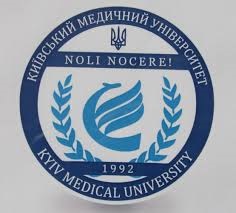 logo-nKCm1uDPRe.jpg