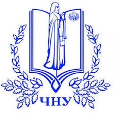logo-qGyrvS6xLp.jpg
